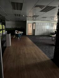 Solaris (D5), Office #566895691